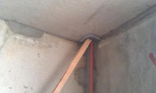 post-18595-0-79046600-1356359168_thumb.j