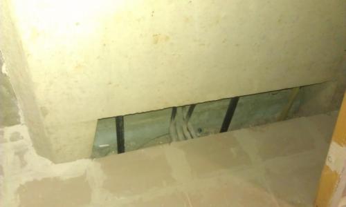 post-18595-0-83347800-1355860102_thumb.j