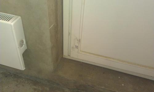 post-18595-0-87326200-1355859383_thumb.j