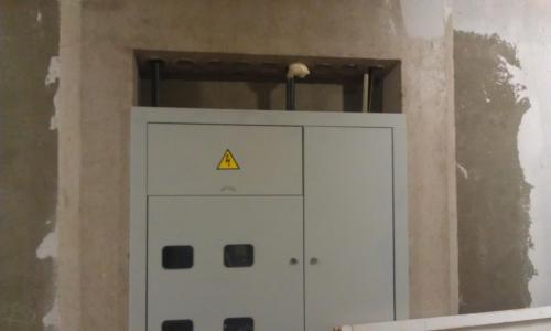 post-18595-0-90113100-1355860042_thumb.j