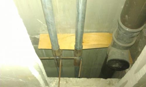 post-18595-0-97797900-1355859269_thumb.j