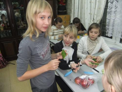 post-27545-0-48818800-1354349735_thumb.j