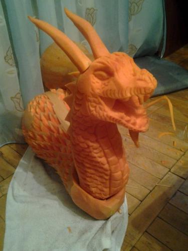 post-27545-0-82170900-1354349747_thumb.j