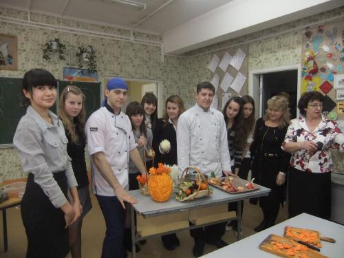 post-27545-0-89610000-1354349592_thumb.j