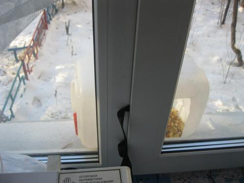 post-7137-0-36989700-1355571948_thumb.jp