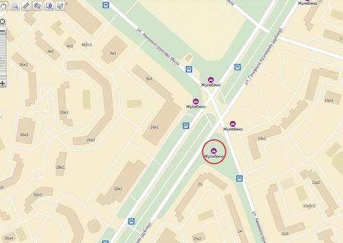 post-22648-0-47087100-1386589003_thumb.j