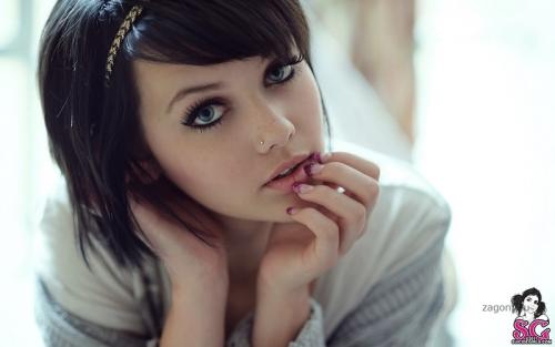 post-3844-0-99572100-1419441035_thumb.jp