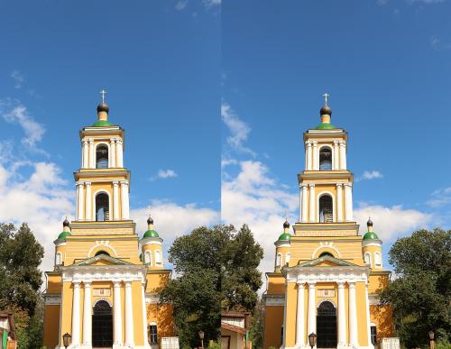 55e0d11463679_89_.thumb.jpg.52733ff9f0c3