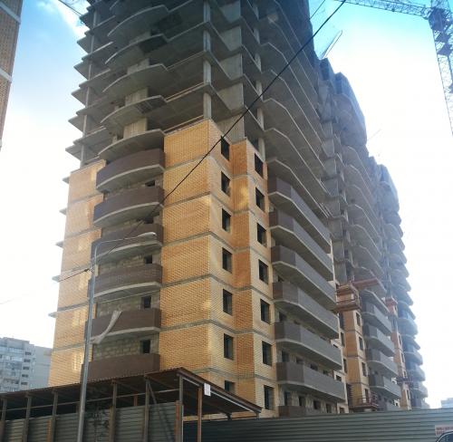 20150920_103711.jpg