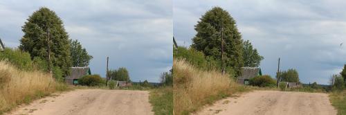 55e60f74ce804_100_1080.thumb.jpg.fe7c8c9