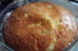 рыба в сырном суфле.jpg