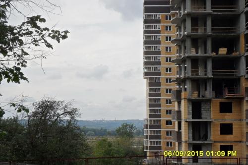 SAM_7152_1575x1050.thumb.JPG.73acf35bd04