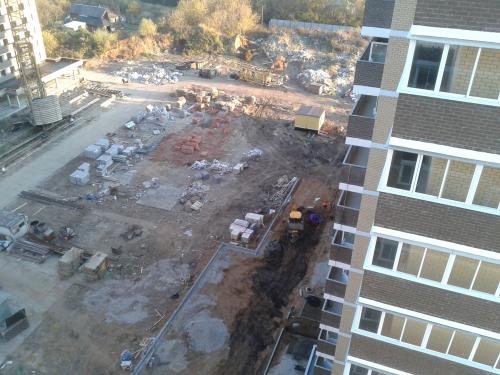 20151020_162855.jpg