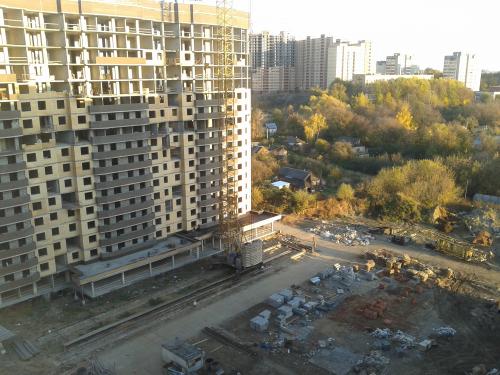 20151020_162905.jpg