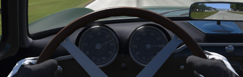 210.thumb.png.fb798c8225266beb7399ebde74