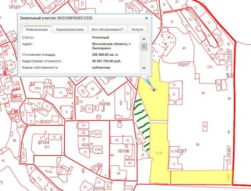 561658714837a_.thumb.JPG.7b5dcdea6ef2316