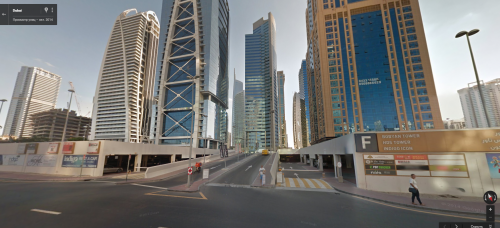 Dubai – Google Карты.png