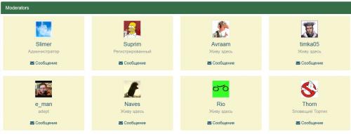 561f52746f020_.thumb.JPG.4b2accb7365f24d