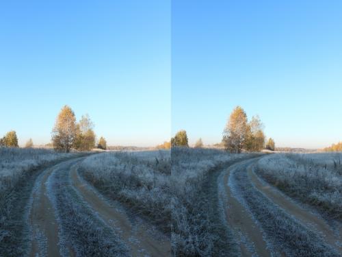 562a4f81b5ba9_139_1080.thumb.jpg.f64e10f