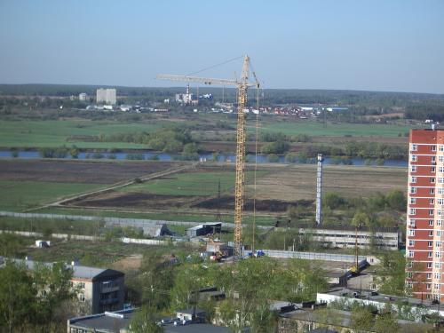 IMGP0163.JPG