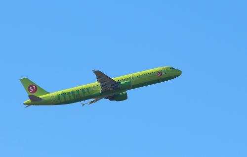 IMG_3549.thumb.jpg.374886e6173c8f6d326dd