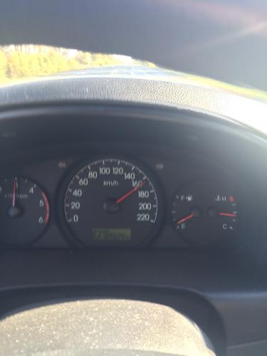 image.thumb.jpg.01ae12c6b73d4d5c99752b92