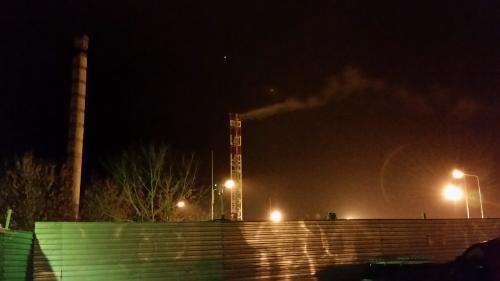 20151117_203105.jpg