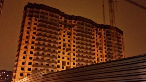 20151117_203307.jpg