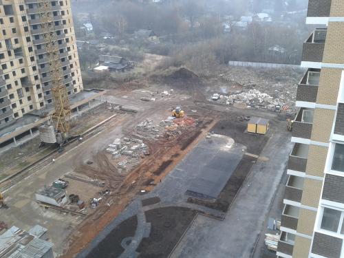 20151122_102618.jpg