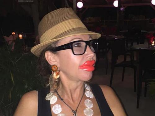 632229.thumb.jpg.a085a93e0172ab0ed9a6384