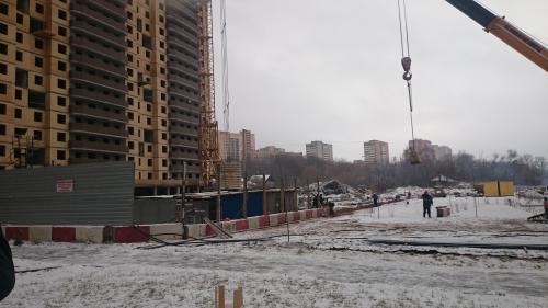 DSC_0202.JPG