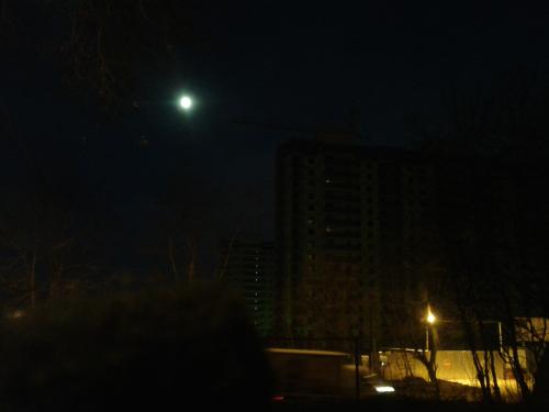 20151229_075445.jpg