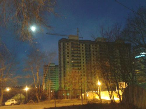 20151229_075526.jpg