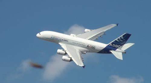 макс А380 (1).jpg