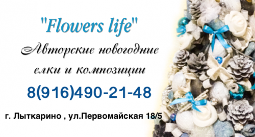 IMG_2553 (3).png