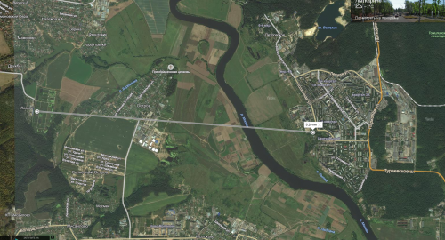 Screenshot from 2015-12-16 12-27-49.png