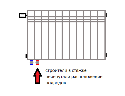 ShemaRad.png