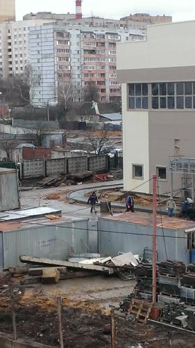 WP_20151226_014.jpg