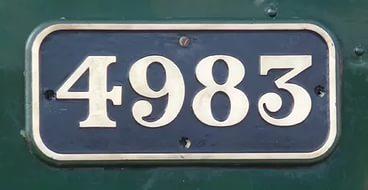 4983.jpg