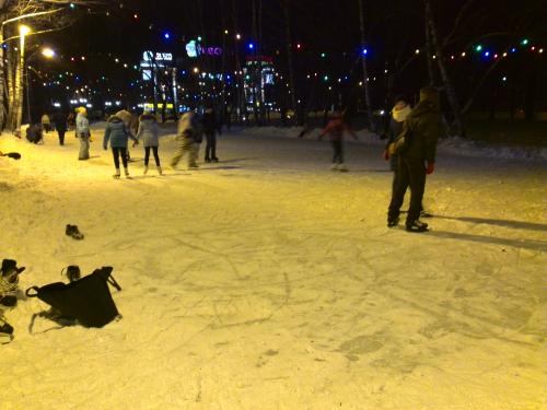 IMG_20160117_195429.jpg