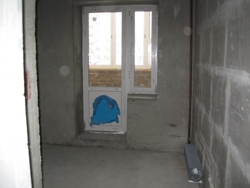 IMG_3709.JPG
