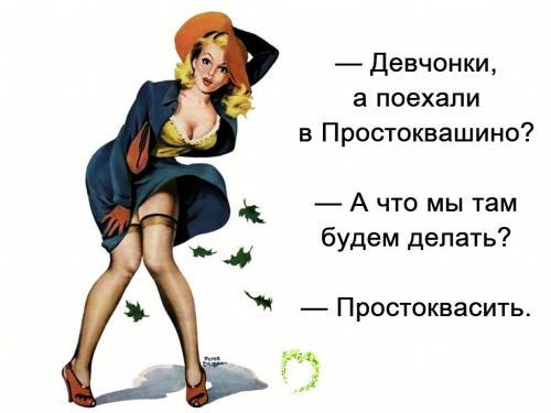 image.jpeg