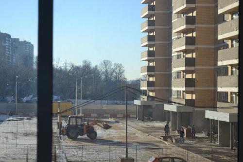 DSC_0806.JPG