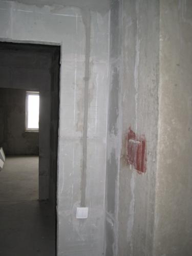 IMG_3735.JPG