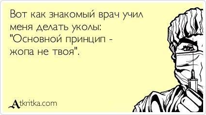 RpWT_qw8kXg.jpg