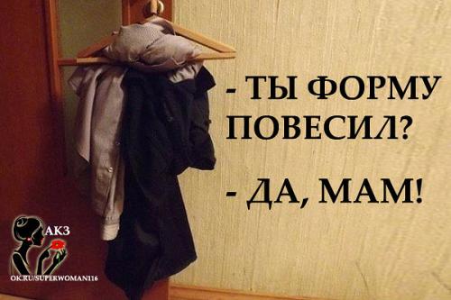 imageYNL803G0.jpg
