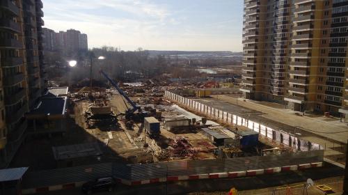 20160329_104103.jpg