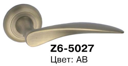 5027.jpg