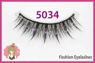 5034.jpg
