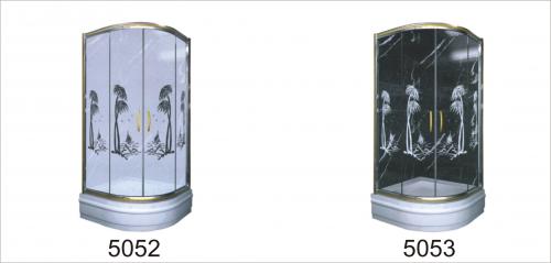 50525053.jpg